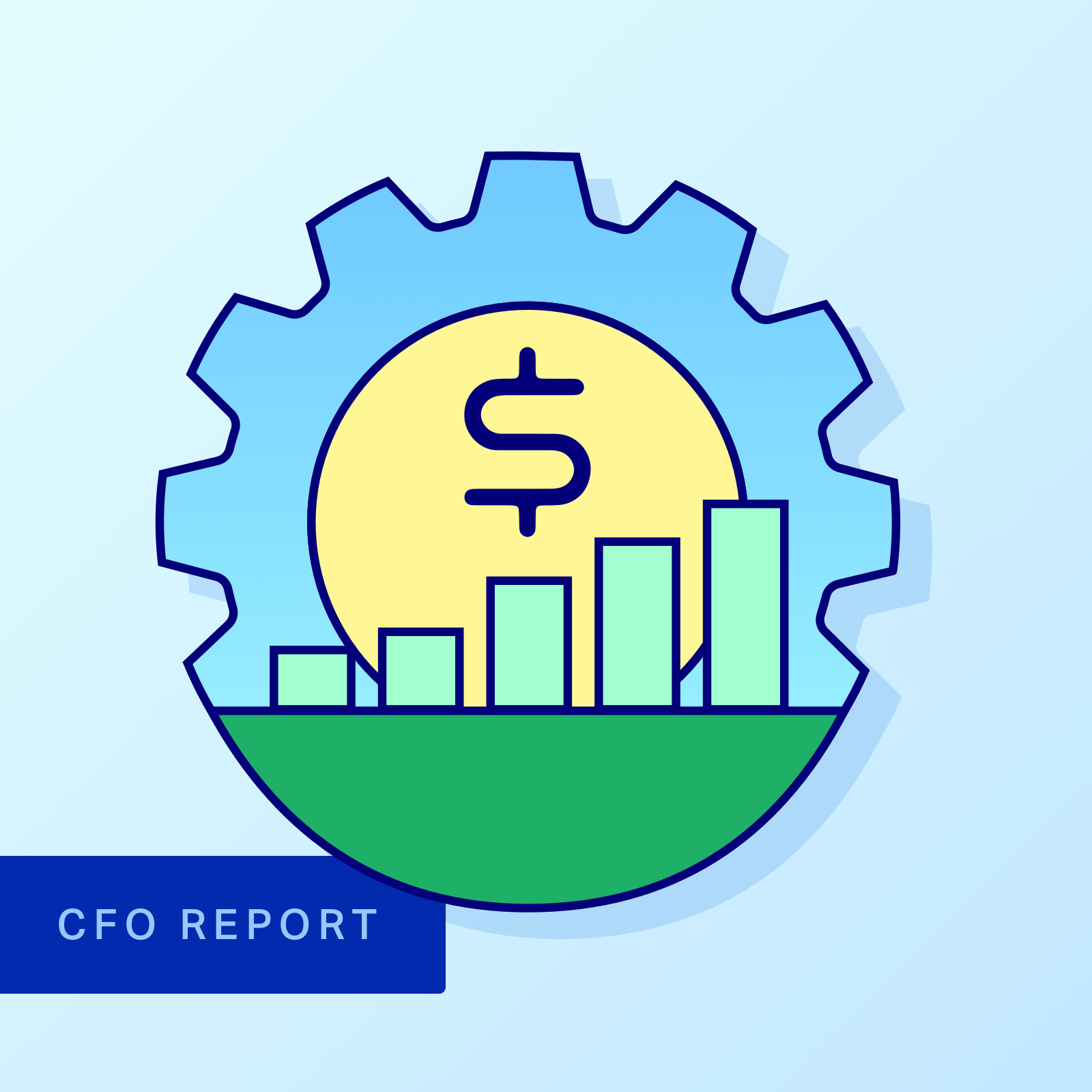 CFO-report_cover (1)