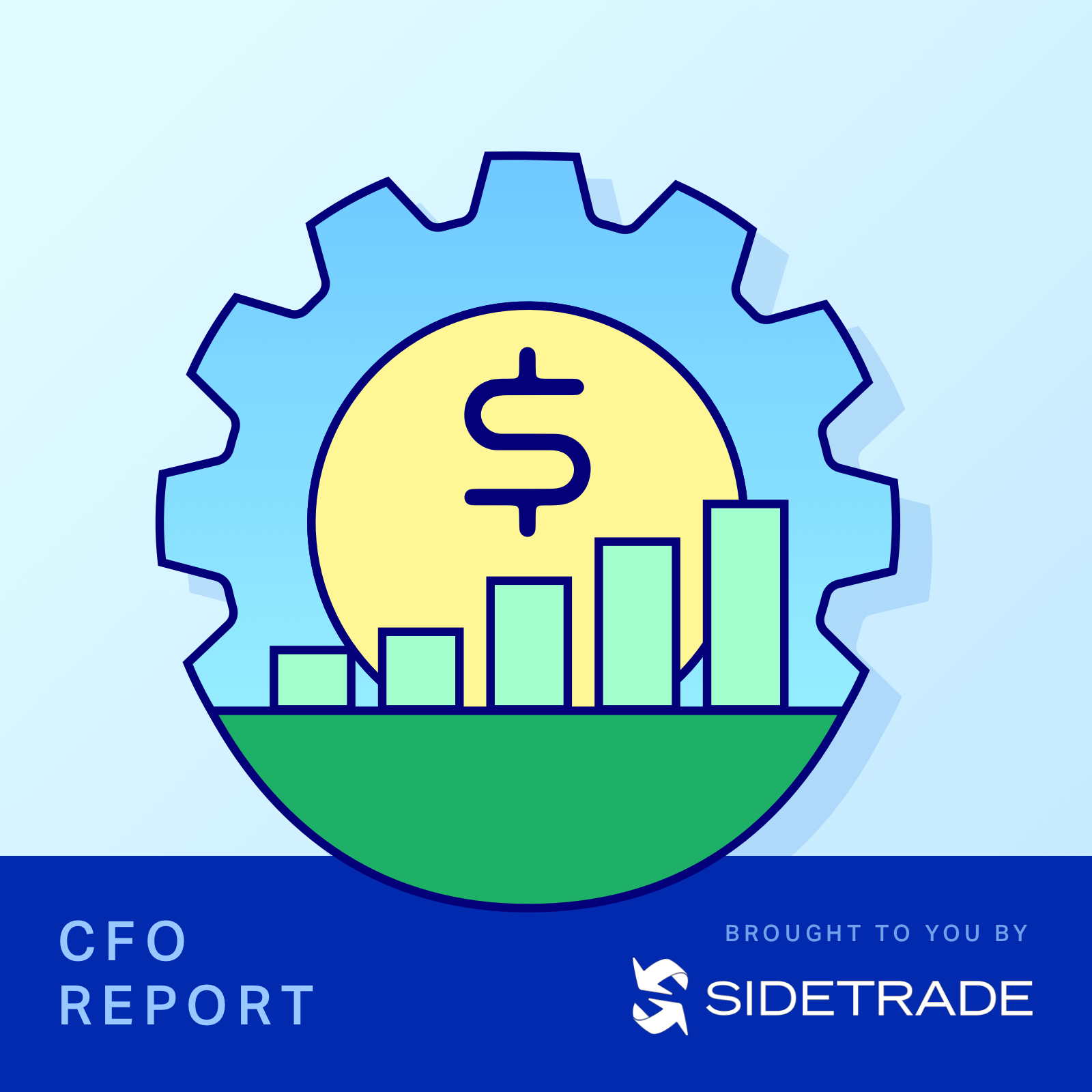 CFO-report_cover-sidetrade-1