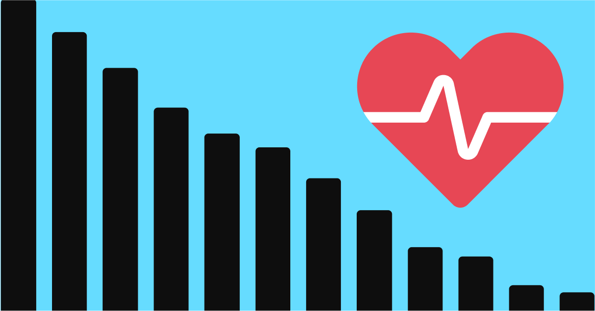 Image is about denied again: why healthcare can’t afford broken back offices in 2025