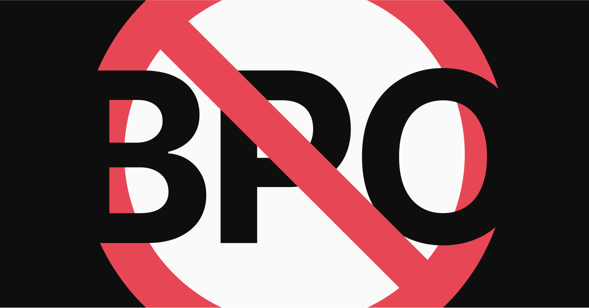 Image is about reshoring profitability tactics for cfos | openenvoy