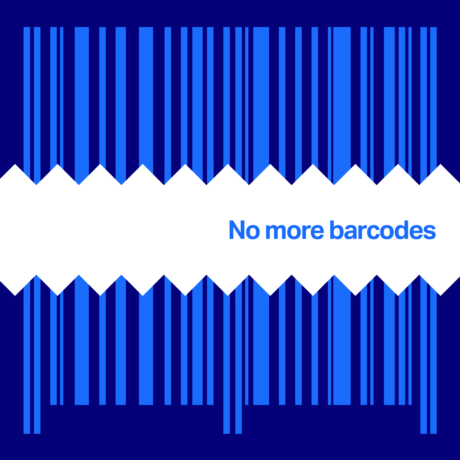 No-more-barcodes_cover-1