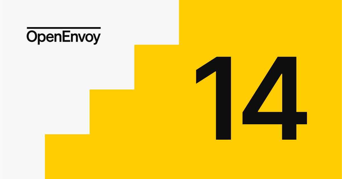 Introducing Version 14