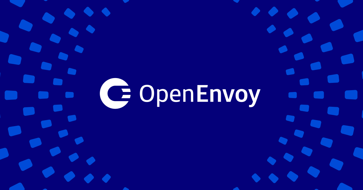 OpenEnvoy Helps Finance Teams by Centralizing the Payables Process