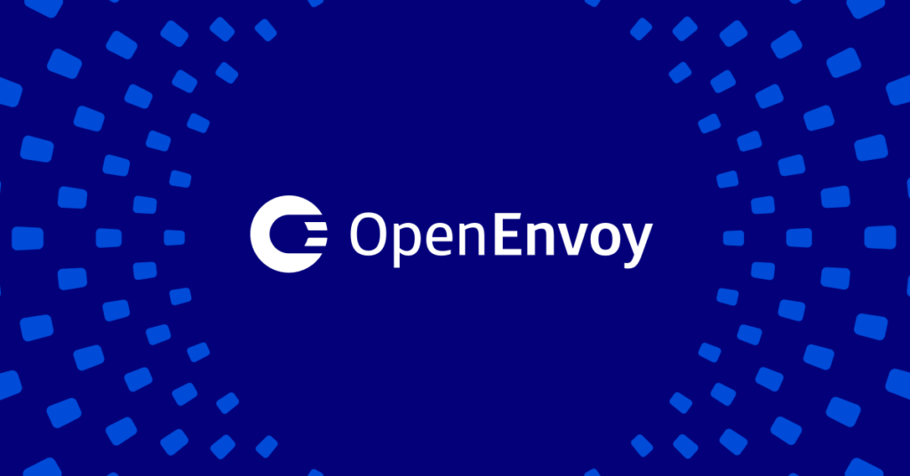 Gartner Names OpenEnvoy Leading AP Real-time Auditing Vendor