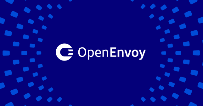 OpenEnvoy Adds Industry Veterans Gabriela Garner and Craig Yee to its Senior Leadership to Drive Rapid Growth and Exceptional Customer Experience