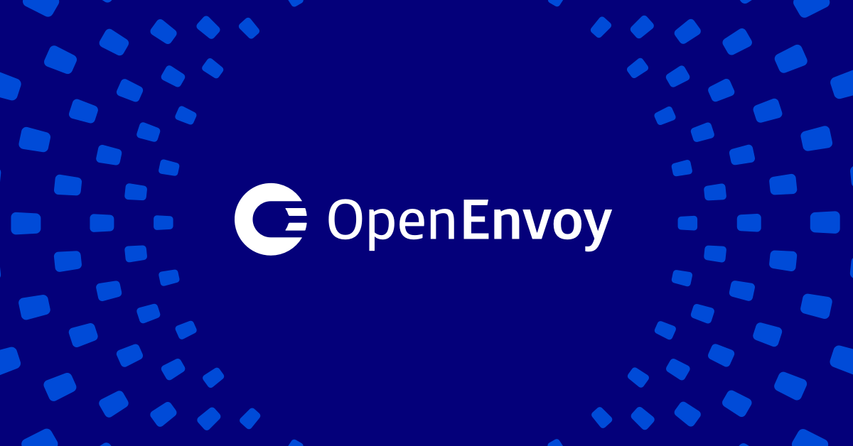OpenEnvoy Offers Unique Spend Tracking with Their AP Automation