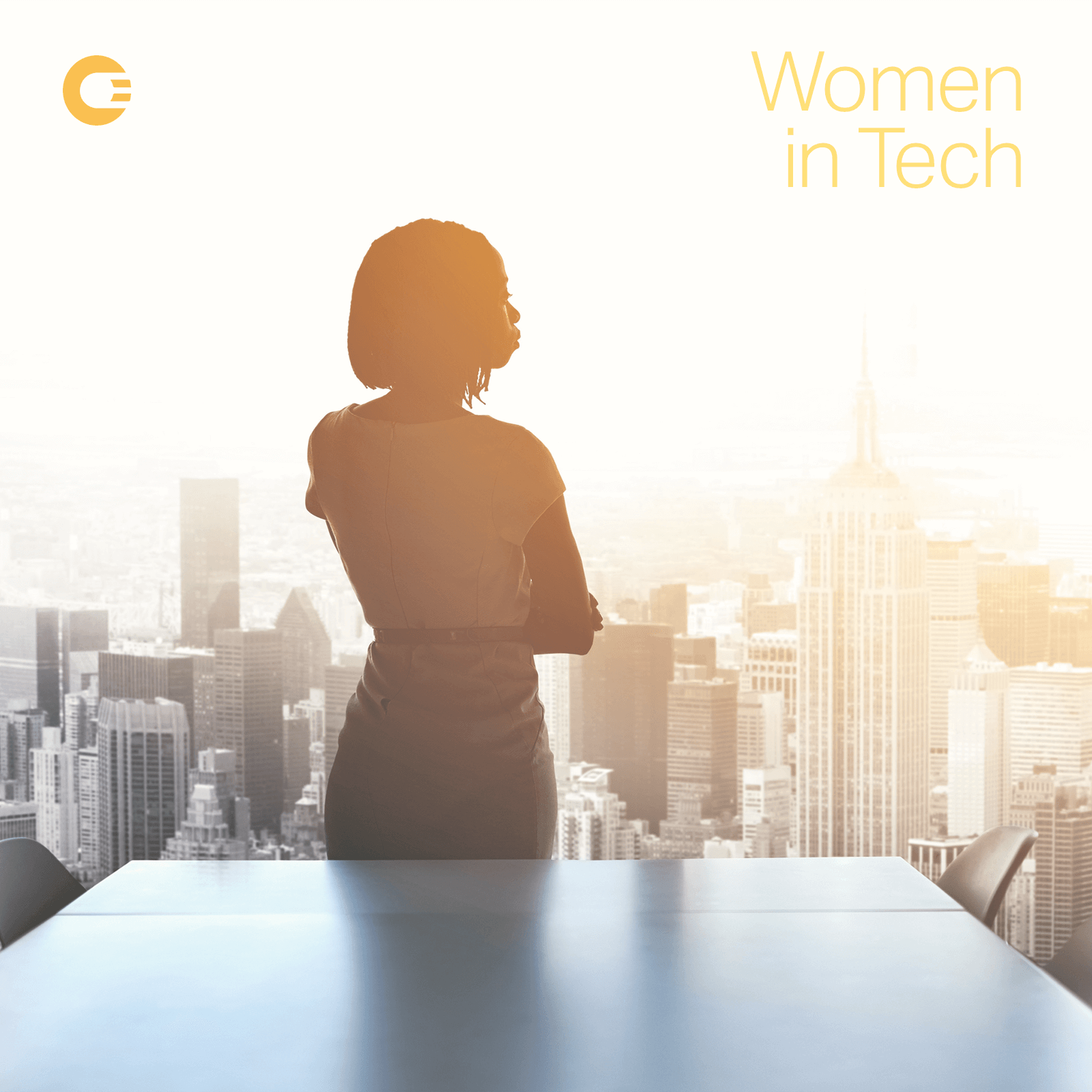 Women-in-Tech_cover-1